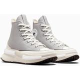 pantofi-sport-unisex-converse-run-star-legacy-cx-platform-a09384c-37-5-gri-4.jpg