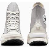 pantofi-sport-unisex-converse-run-star-legacy-cx-platform-a09384c-37-5-gri-5.jpg