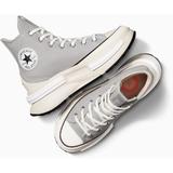 pantofi-sport-unisex-converse-run-star-legacy-cx-platform-a09384c-38-gri-2.jpg