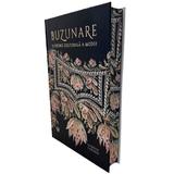 buzunare-o-istorie-culturala-a-modei-hannah-carlson-editura-baroque-books-arts-2.jpg