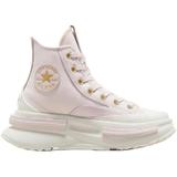 Pantofi sport unisex Converse Run Star Legacy CX Platform Tailored Lines A10409C, 39, Roz
