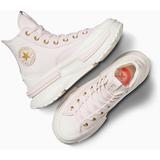 pantofi-sport-unisex-converse-run-star-legacy-cx-platform-tailored-lines-a10409c-39-roz-2.jpg