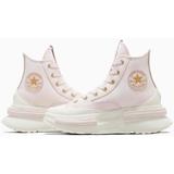 pantofi-sport-unisex-converse-run-star-legacy-cx-platform-tailored-lines-a10409c-39-roz-4.jpg