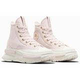 pantofi-sport-unisex-converse-run-star-legacy-cx-platform-tailored-lines-a10409c-39-roz-5.jpg