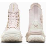 pantofi-sport-unisex-converse-run-star-legacy-cx-platform-tailored-lines-a10409c-37-roz-5.jpg
