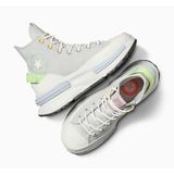 pantofi-sport-unisex-converse-run-star-legacy-cx-platform-woven-a07609c-40-5-gri-2.jpg