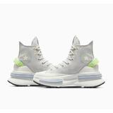 pantofi-sport-unisex-converse-run-star-legacy-cx-platform-woven-a07609c-40-5-gri-3.jpg