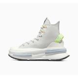 pantofi-sport-unisex-converse-run-star-legacy-cx-platform-woven-a07609c-40-5-gri-4.jpg
