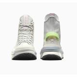 pantofi-sport-unisex-converse-run-star-legacy-cx-platform-woven-a07609c-40-5-gri-5.jpg