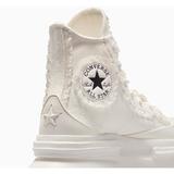 pantofi-sport-unisex-converse-run-star-legacy-cx-platform-a10027c-37-5-bej-3.jpg