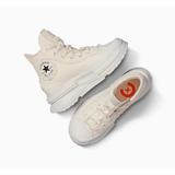 pantofi-sport-unisex-converse-run-star-legacy-cx-platform-a10027c-40-bej-2.jpg