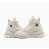 pantofi-sport-unisex-converse-run-star-legacy-cx-platform-a10027c-40-bej-3.jpg