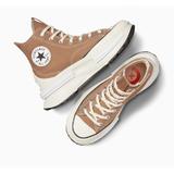 pantofi-sport-unisex-converse-run-star-legacy-cx-platform-a09833c-40-maro-2.jpg