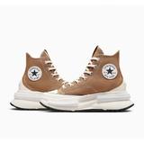 pantofi-sport-unisex-converse-run-star-legacy-cx-platform-a09833c-40-maro-3.jpg