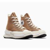 pantofi-sport-unisex-converse-run-star-legacy-cx-platform-a09833c-40-maro-4.jpg