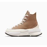pantofi-sport-unisex-converse-run-star-legacy-cx-platform-a09833c-40-maro-5.jpg