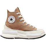 Pantofi sport unisex Converse Run Star Legacy CX Platform A09833C, 43, Maro