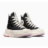 pantofi-sport-unisex-converse-run-star-legacy-cx-platform-3d-flowers-a09098c-42-5-negru-2.jpg