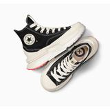 pantofi-sport-unisex-converse-run-star-legacy-cx-platform-3d-flowers-a09098c-42-5-negru-3.jpg