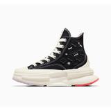 pantofi-sport-unisex-converse-run-star-legacy-cx-platform-3d-flowers-a09098c-42-5-negru-4.jpg