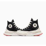 pantofi-sport-unisex-converse-run-star-legacy-cx-platform-3d-flowers-a09098c-42-5-negru-5.jpg