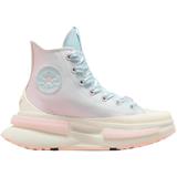 Pantofi sport unisex Converse Run Star Legacy CX Platform Cherry Blossom A09108C, 40, Roz