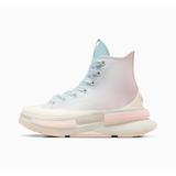 pantofi-sport-unisex-converse-run-star-legacy-cx-platform-cherry-blossom-a09108c-40-roz-2.jpg