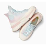 pantofi-sport-unisex-converse-run-star-legacy-cx-platform-cherry-blossom-a09108c-40-roz-3.jpg