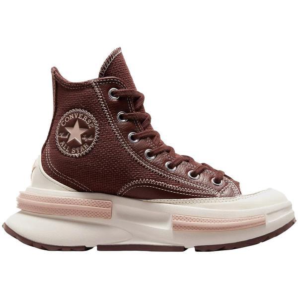Pantofi sport unisex Converse Run Star Legacy Cx Future Archive A05256C, 38, Rosu