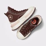 pantofi-sport-unisex-converse-run-star-legacy-cx-future-archive-a05256c-37-rosu-2.jpg
