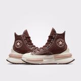 pantofi-sport-unisex-converse-run-star-legacy-cx-future-archive-a05256c-37-rosu-3.jpg