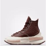 pantofi-sport-unisex-converse-run-star-legacy-cx-future-archive-a05256c-37-rosu-4.jpg