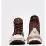 pantofi-sport-unisex-converse-run-star-legacy-cx-future-archive-a05256c-37-rosu-5.jpg