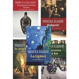 pachet-10-carti-mircea-eliade-editura-cartex-2.jpg