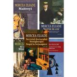 pachet-10-carti-mircea-eliade-editura-cartex-3.jpg