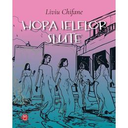 hora-ielelor-slute-liviu-chifane-editura-datagroup-1.jpg