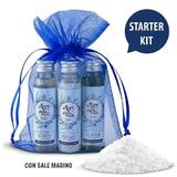 set-cadou-cosmetice-marevita-cu-sare-de-mare-1-x-sampon-35-ml-1-x-gel-de-dus-35-ml-1-x-crema-de-corp-35-ml-1-x-sapun-10-g-1-x-casca-de-dus-1-x-minipliant-de-prezentare-ambalate-in-saculet-din-organza-2.jpg
