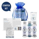set-cadou-cosmetice-marevita-cu-sare-de-mare-1-x-sampon-35-ml-1-x-gel-de-dus-35-ml-1-x-crema-de-corp-35-ml-1-x-sapun-10-g-1-x-casca-de-dus-1-x-minipliant-de-prezentare-ambalate-in-saculet-din-organza-3.jpg