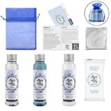 set-cadou-cosmetice-marevita-cu-sare-de-mare-1-x-sampon-35-ml-1-x-gel-de-dus-35-ml-1-x-crema-de-corp-35-ml-1-x-sapun-10-g-1-x-casca-de-dus-1-x-minipliant-de-prezentare-ambalate-in-saculet-din-organza-4.jpg