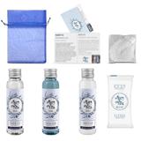 set-cadou-cosmetice-marevita-cu-sare-de-mare-1-x-sampon-35-ml-1-x-gel-de-dus-35-ml-1-x-crema-de-corp-35-ml-1-x-sapun-10-g-1-x-casca-de-dus-1-x-minipliant-de-prezentare-ambalate-in-saculet-din-organza-5.jpg