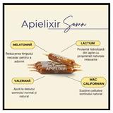 supliment-alimentar-apielixir-somn-albina-carpatina-10-fiole-x-10-ml-1744875155616-2.jpg