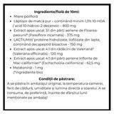 supliment-alimentar-apielixir-somn-albina-carpatina-10-fiole-x-10-ml-1744875162249-1.jpg