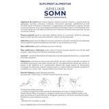 supliment-alimentar-apielixir-somn-albina-carpatina-10-fiole-x-10-ml-1744875162801-2.jpg