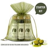 set-cadou-cosmetice-oroverde-cu-ulei-de-masline-1-x-sampon-35-ml-1-x-gel-de-dus-35-ml-1-x-crema-de-corp-35-ml-1-x-sapun-12-g-1-x-casca-de-dus-1-x-minipliant-de-prezentare-ambalate-in-saculet-din-organza-2.jpg