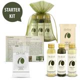 set-cadou-cosmetice-oroverde-cu-ulei-de-masline-1-x-sampon-35-ml-1-x-gel-de-dus-35-ml-1-x-crema-de-corp-35-ml-1-x-sapun-12-g-1-x-casca-de-dus-1-x-minipliant-de-prezentare-ambalate-in-saculet-din-organza-3.jpg