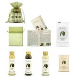 set-cadou-cosmetice-oroverde-cu-ulei-de-masline-1-x-sampon-35-ml-1-x-gel-de-dus-35-ml-1-x-crema-de-corp-35-ml-1-x-sapun-12-g-1-x-casca-de-dus-1-x-minipliant-de-prezentare-ambalate-in-saculet-din-organza-4.jpg