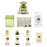 set-cadou-cosmetice-oroverde-cu-ulei-de-masline-1-x-sampon-35-ml-1-x-gel-de-dus-35-ml-1-x-crema-de-corp-35-ml-1-x-sapun-12-g-1-x-casca-de-dus-1-x-minipliant-de-prezentare-ambalate-in-saculet-din-organza-5.jpg
