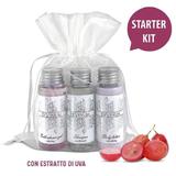 set-cadou-cosmetice-divinum-cu-extract-de-struguri-1-x-sampon-30-ml-1-x-gel-de-dus-30-ml-1-x-crema-de-corp-30-ml-1-x-sapun-25-g-1-x-casca-de-dus-1-x-minipliant-de-prezentare-ambalate-in-saculet-din-organza-2.jpg