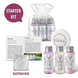 set-cadou-cosmetice-divinum-cu-extract-de-struguri-1-x-sampon-30-ml-1-x-gel-de-dus-30-ml-1-x-crema-de-corp-30-ml-1-x-sapun-25-g-1-x-casca-de-dus-1-x-minipliant-de-prezentare-ambalate-in-saculet-din-organza-3.jpg