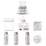 set-cadou-cosmetice-divinum-cu-extract-de-struguri-1-x-sampon-30-ml-1-x-gel-de-dus-30-ml-1-x-crema-de-corp-30-ml-1-x-sapun-25-g-1-x-casca-de-dus-1-x-minipliant-de-prezentare-ambalate-in-saculet-din-organza-5.jpg